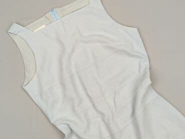 sukienki od projektantów: Sukienka damska, rozmiar S — 1