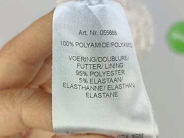 multiblu: JBC, Bluzka damska, rozmiar 2XL — 5