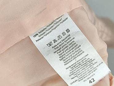 bodyflirt jacket: Women, Kurtka przejściowa damska, rozmiar XL — 5