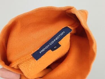 bluza od mohito: French Connection, Bluza damska
, rozmiar XL — 4