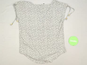 big star t shirty damskie: Moodo, T-shirt damski, rozmiar M — 4