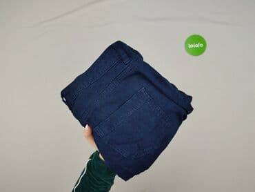 Women's Clothing: Next, Material trousers for women, M at lalafo.pl — 6 Women's Clothing: Next, Material trousers for women, M — 6