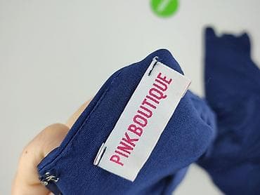 mm sukienki: Pink Boutique, Sukienka damska, rozmiar M — 5