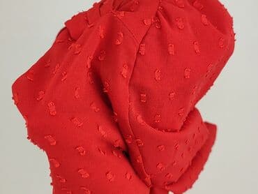 szyfon na sukienki: Dunnes Stores, Bluzka damska, rozmiar L — 7