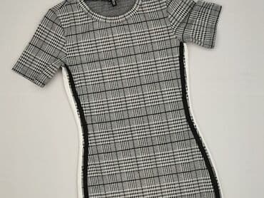 divided jeans: Divided, Sukienka damska, rozmiar M — 1