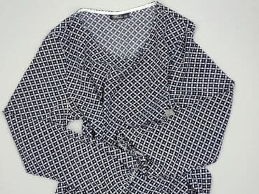 Bluzka damska, rozmiar XL w lalafo.pl Bluzka damska, rozmiar XL