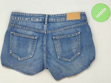 sandały skechers ccc: Szorty damskie, rozmiar L — 3