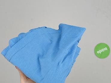 climacool t shirt: Endo, T-shirt damski, rozmiar M — 7