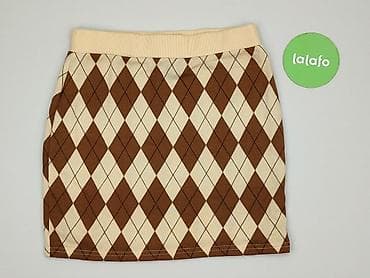 pull and bear spódnice: Shein, Spódnica damska, rozmiar M — 3