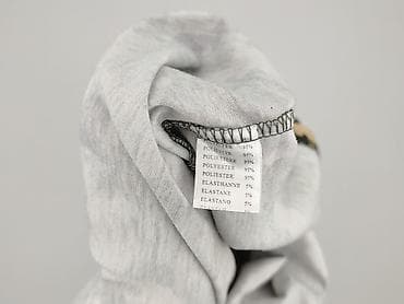 t shirty icon dsquared: JULIE, T-shirt damski, rozmiar M — 5