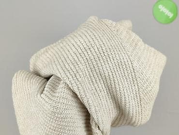 dobry książka: Orsay, Sukienka damska, rozmiar M — 7