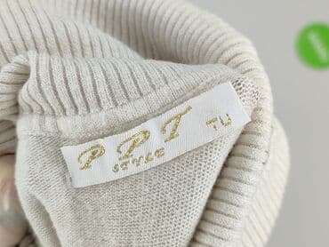 Women: Women`s golf, One size — 4