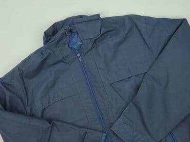 kurtki xl: Kurtka przejściowa damska, rozmiar XL — 1