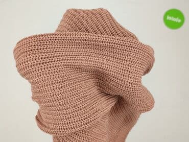 nylon sweter: NA-KD, Sweter damski, rozmiar S — 5