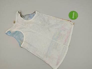 bluzki size plus: Atmosphere, Top damski, rozmiar M — 3