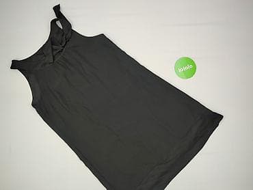 baletki h: H&M, Sukienka damska, rozmiar L — 2