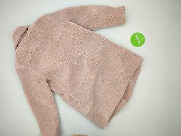 decatlon polar: New Look Petite, Płaszcz damski, rozmiar S — 3