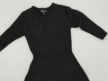 manto leginsy: Sukienka damska, rozmiar XS — 1