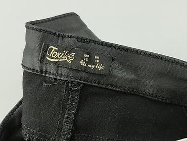 mango jeans regina: Toxik3, Jeansy damskie, rozmiar M — 5