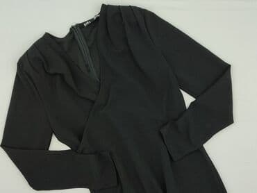 kombinezon na sylwestra: Girl in Mind, Kombinezon damski, rozmiar L — 1