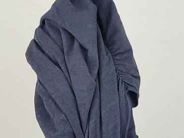 ck t shirty women: Diverse, T-shirt damski, rozmiar M — 6