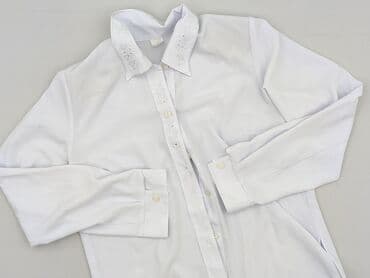Women`s shirt, size M at lalafo.pl Women`s shirt, size M