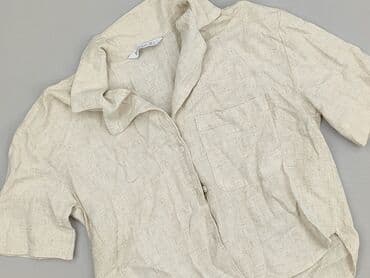 Stradivarius, Women`s shirt, M