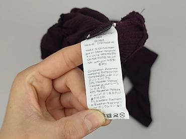 koszule cropp: Bluzka damska, rozmiar L — 5