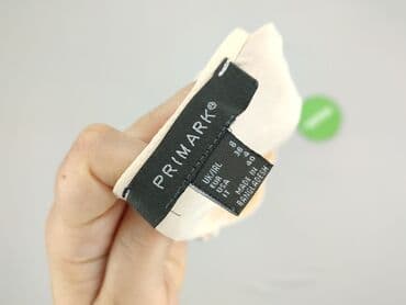 primark szlafrok: Primark, Bluzka damska, rozmiar S — 4