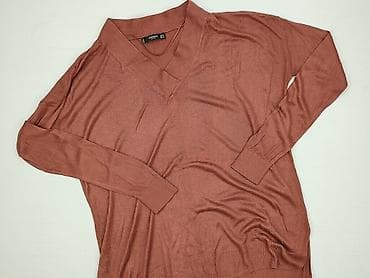 mango sweter: Mango, Sweter damski, rozmiar S — 1