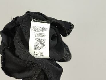 c a body: BODY FLIRT, Women's blouse, size S — 5