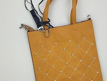 lc moda: Torebka, Laura Biagiotti, stan - Bardzo dobry — 1