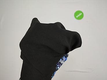 sukienki kobiece: Atmosphere, Sukienka damska, rozmiar XL — 6