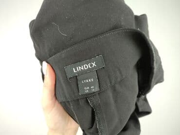 взуття жіноче олх: Lindex, Брюки жіночі, розмір L — 5