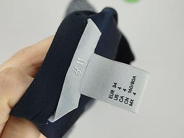 hm 158: H&M, Sukienka damska, rozmiar XS — 4