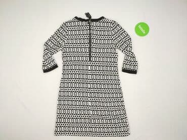 orsay wyprzedaż sukienki: Reserved, Women`s dress, size S (EU 36) — 3