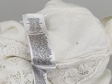 ccc klapki hermes: F&F, Bluzka damska, rozmiar S — 7