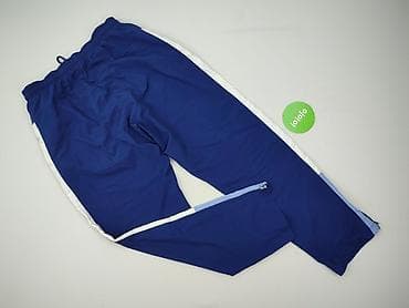 adidas supercloud: Adidas, Spodnie dresowe dla mężczyzn, rozmiar XS — 3