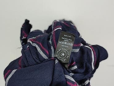 express shirts: George, Сукня жіноча, розмір L — 6