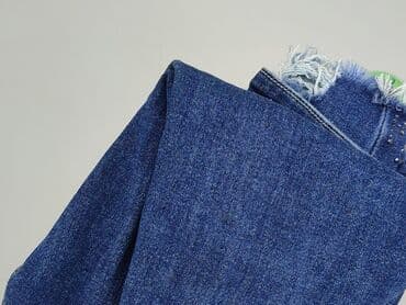 m sara jeansy: M.Sara, Jeansy damskie, rozmiar S — 6