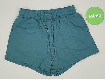 shorts: Inextenso, Szorty damskie, rozmiar XS — 2