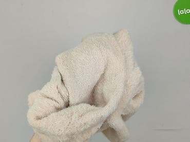 debenhams: Kardigan damski, rozmiar S — 6