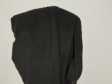 kopertowe: Women, Sukienka damska, rozmiar XL — 6