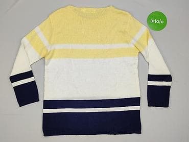 marant: Gerard Darel, Sweter damski, rozmiar S — 3