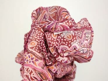 tuniki indyjskie allegro: Atmosphere, Жіноча блуза, M — 5