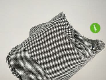 чоловічий одяг дешево: Suit jacket for men, S (EU 36), Zara, condition - Very good — 5