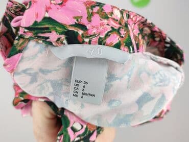 vinted sukienki wizytowe: H&M, Sukienka damska, S — 4