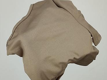 mesh: Shein, Top damski, rozmiar M — 6