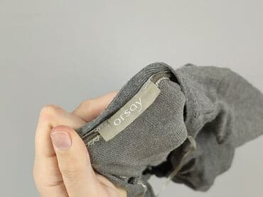 sklep ccc buty zimowe: Orsay, Kardigan damski, rozmiar S — 4