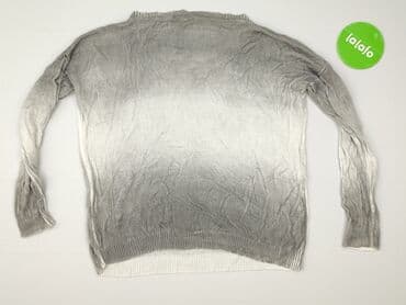 monnari bluzki koszulowe: Bluzka damska, rozmiar M — 3